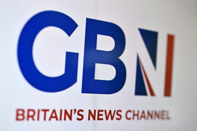 Paul Marshall: Britain's anti-woke media baron