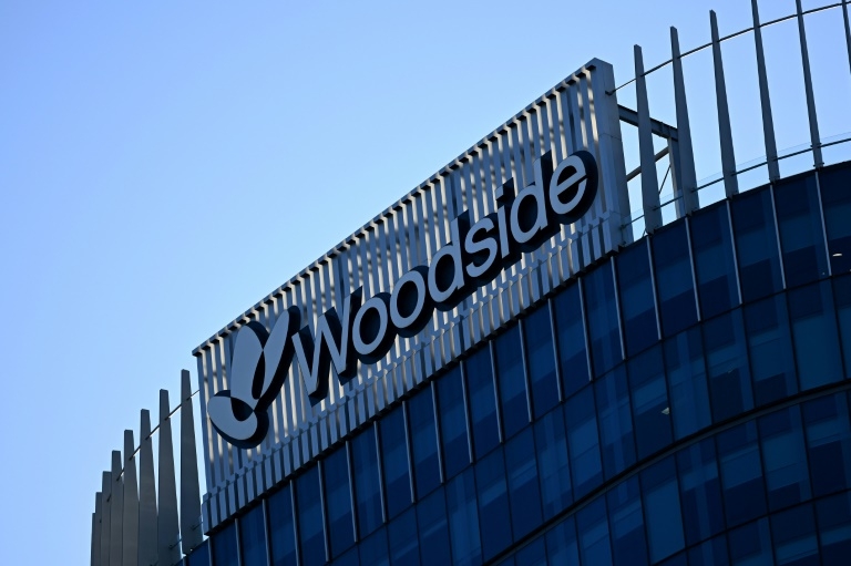 Australia approves 40-year extension for contentious gas plant