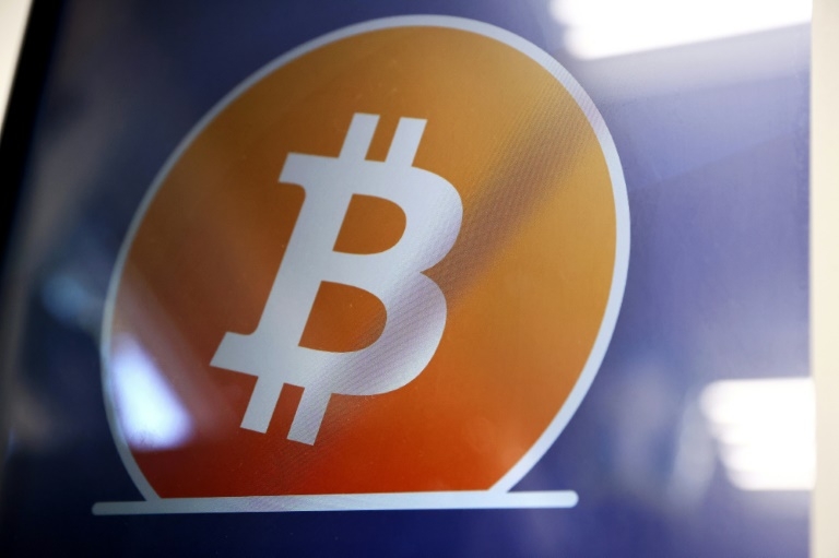 France makes arrests over cryptocurrency kidnapping