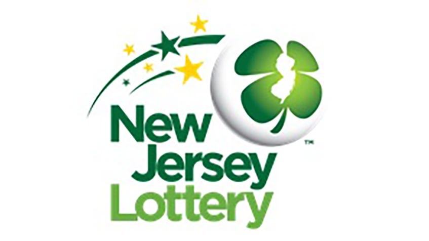 13 lucky NJ Lottery winners cash in on Jersey Cash 5, Powerball, more