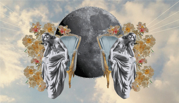 Your Daily Singles Horoscope for June 16, 2025