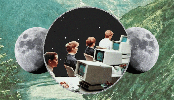 Your Daily Work Horoscope for May 18, 2025