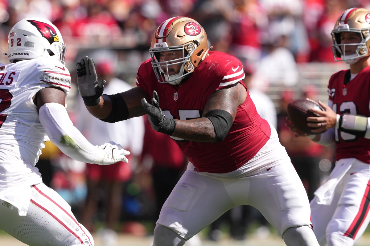 Packers' $77 Million Free Agent Predicted To Be A Bust