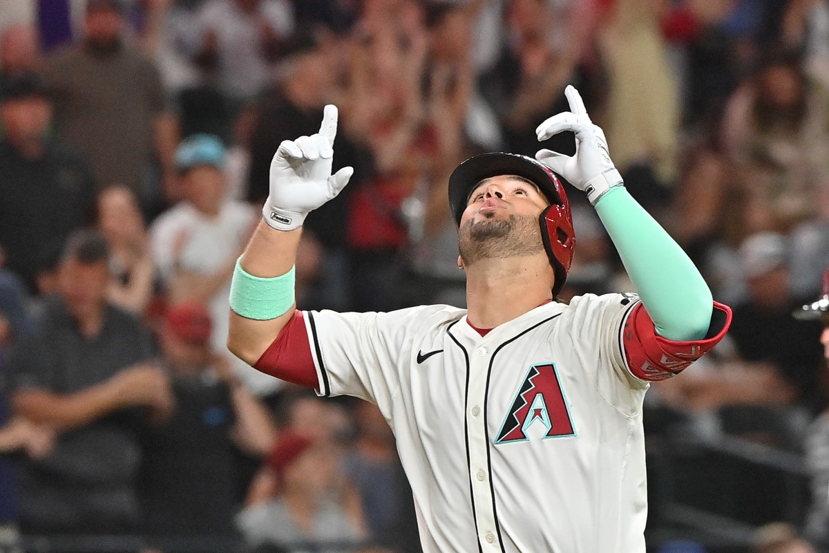 Yankees Predicted To Trade For $66 Million Infielder After Ugly Loss