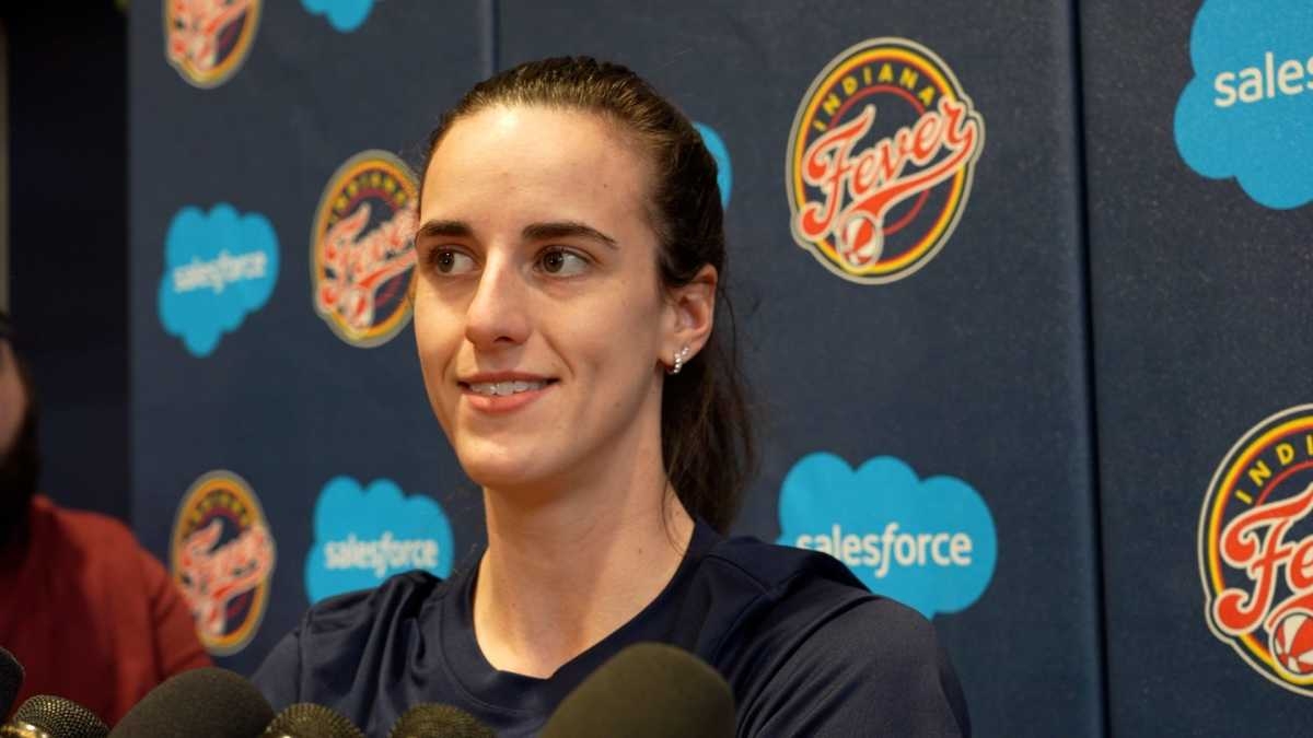 Dave Portnoy Calls out UConn Coach Geno Auriemma as Critical Caitlin Clark Take Resurfaces