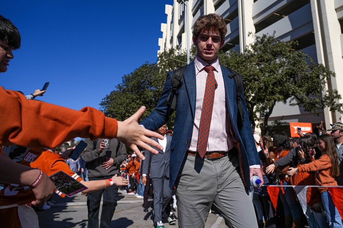 The 5 Best Ways Student-Athletes Can Navigate the New College Landscape
