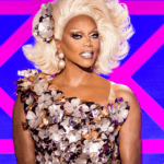 Drag Race bosses tease Broadway show and feature film