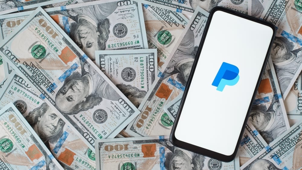 Why PayPal Stock Is a Screaming Buy for the Second Half of 2025