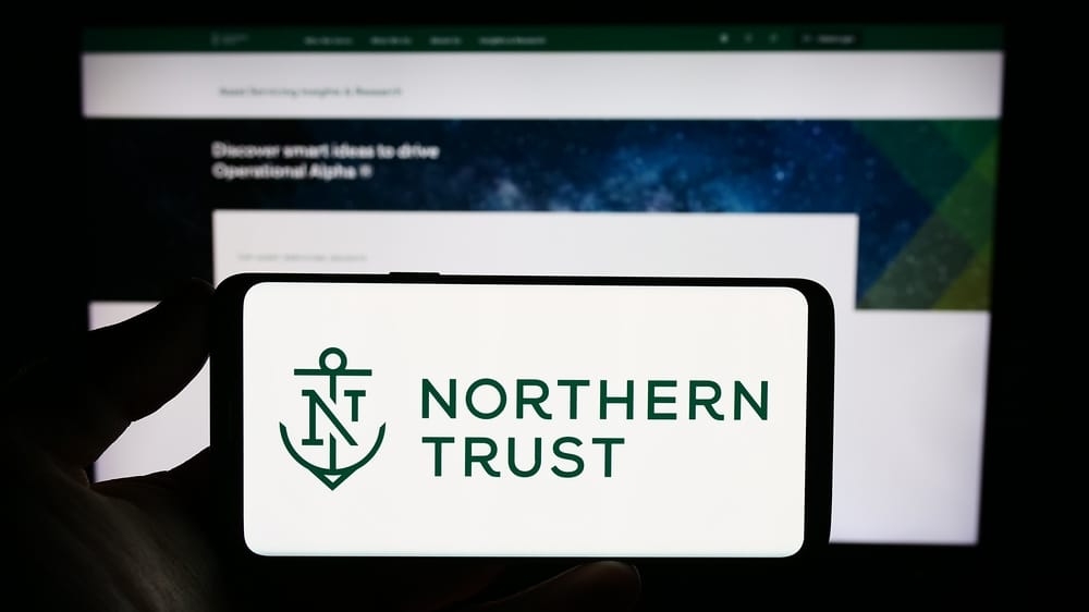 Northern Trust Stock: Is NTRS Outperforming the Financial Sector?