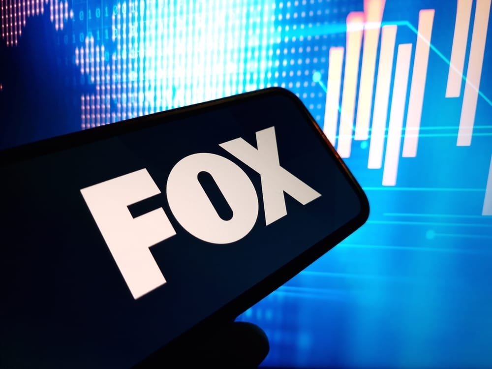 Is Fox Stock Outperforming the Nasdaq?