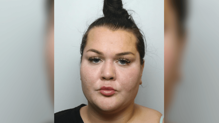 Drug dealer who went on run for three years jailed