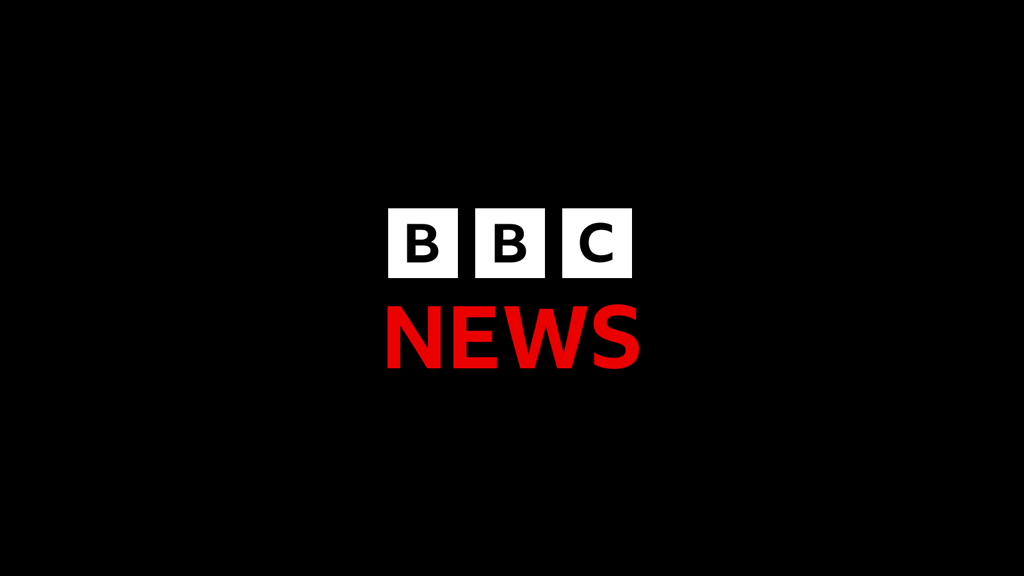 Moorland fire 'caused by discarded glass bottle'