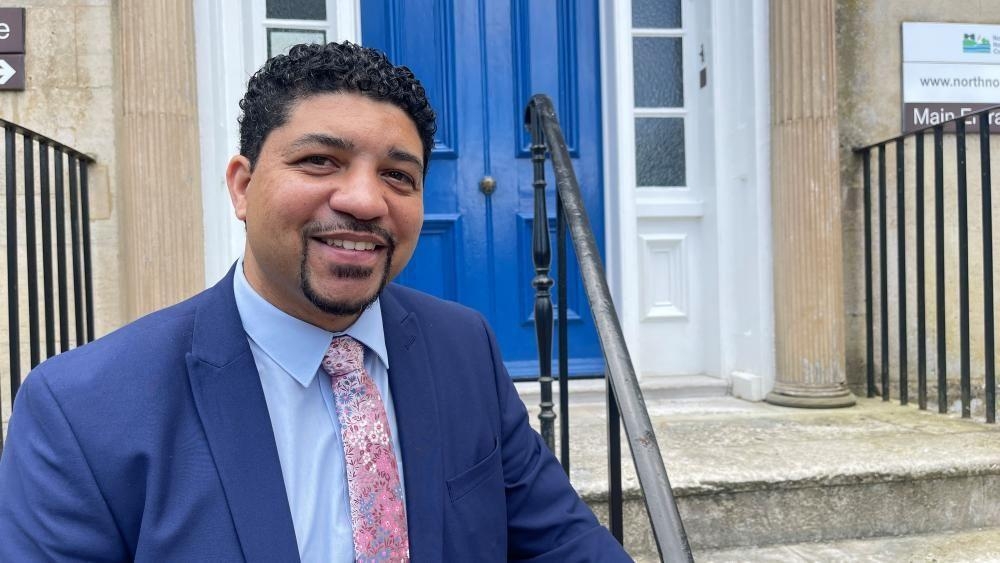 Windrush events 'intergenerational' says organiser