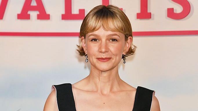 Doctor sent to Welsh summer set for freezing actors