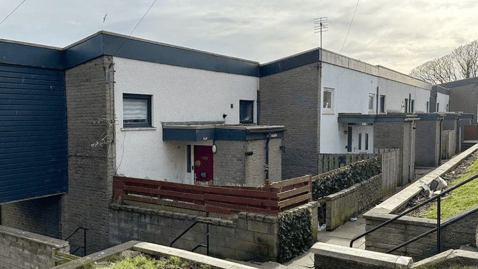 Council yet to agree purchase of any Raac homes