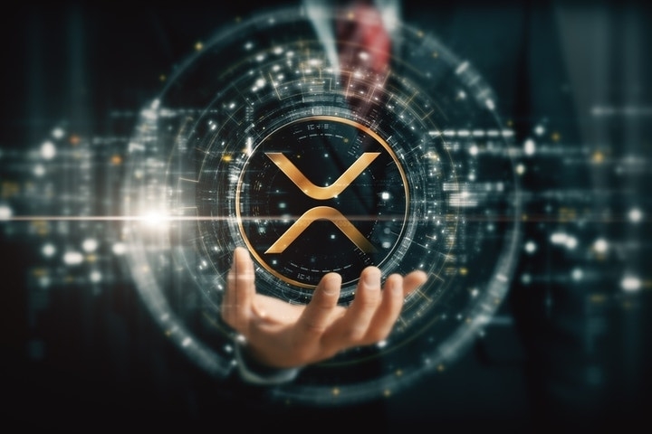 Ripple Price Holds Amid ETF Review And Saudi-Backed Treasury Initiative
