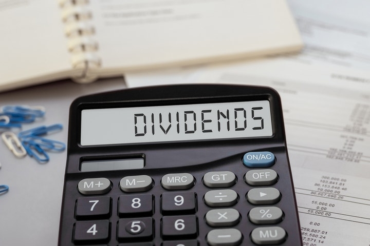48-Year-Old With $1 Million Wants Dividend Income To Retire Early–'Should I Bet Big On MSTY's $2/Share Payout Or Stick With SCHD?'