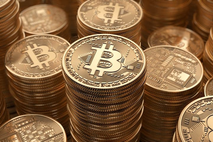 Bitwise CEO Says Lots Of Bitcoin Demand Is Coming In Q3. Here's Why: