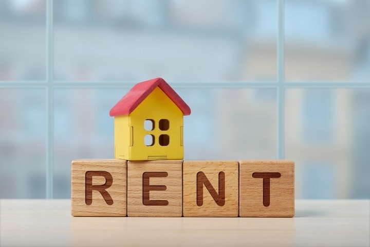 Graham Stephan Reveals Why Renting Is Better Than Buying: 'You Could Rent The Same Home For Half The Price'