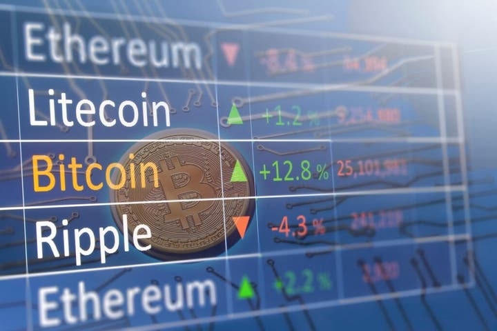 VanEck Outlines Ways To Tackle Emerging Risk To Bitcoin Treasury Companies