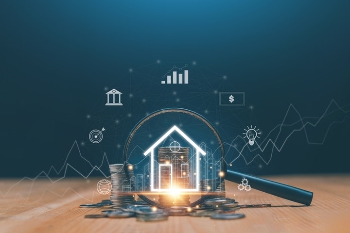 How Realty Income Investors Are Benefiting From One Of Real Estate's Most Overlooked Tax Advantages
