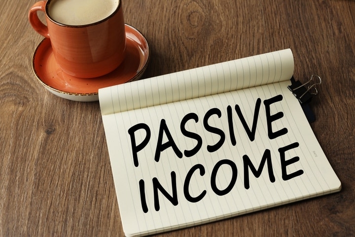 Why LCI Industries, Hormel Foods, And Genuine Parts Are Winners For Passive Income