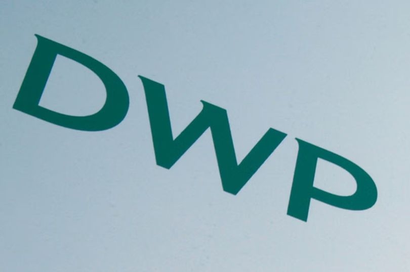 DWP has new 13-week rule for people on PIP and Universal Credit