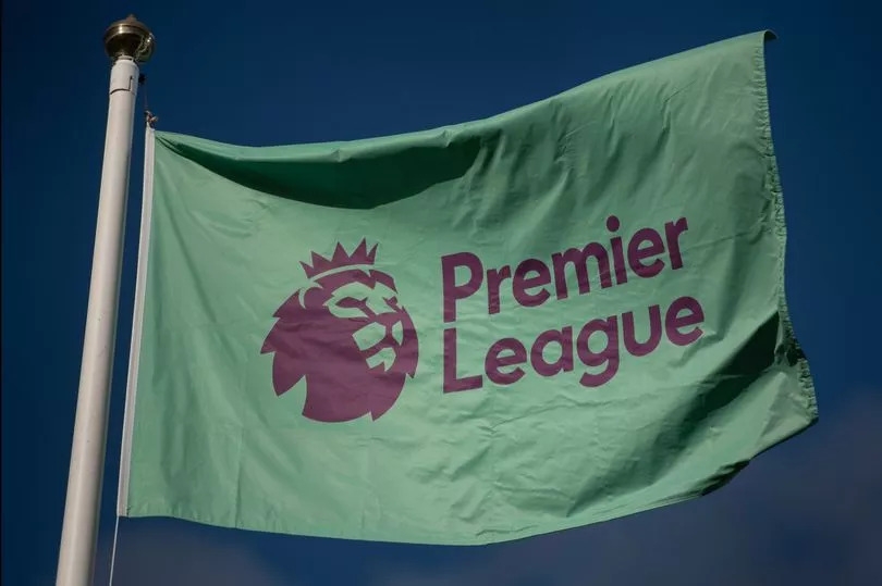 When will Wolves' 2024/25 Premier League fixture schedule be released?