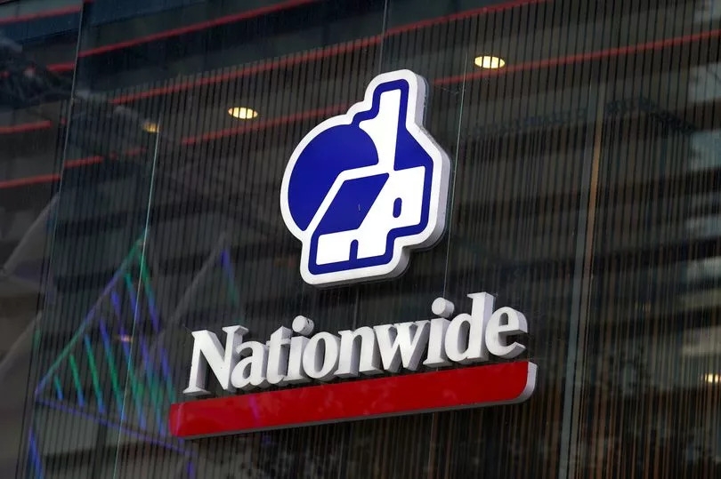 Nationwide announces date £100 bonus payments will arrive in accounts
