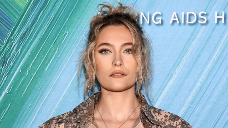 Paris Jackson Slams Michael Jackson Fans Over These Critiques Ahead Of Anniversary Of Her Father's Death