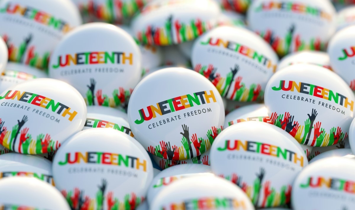 What's open and what's closed in Minnesota on Juneteenth 2025