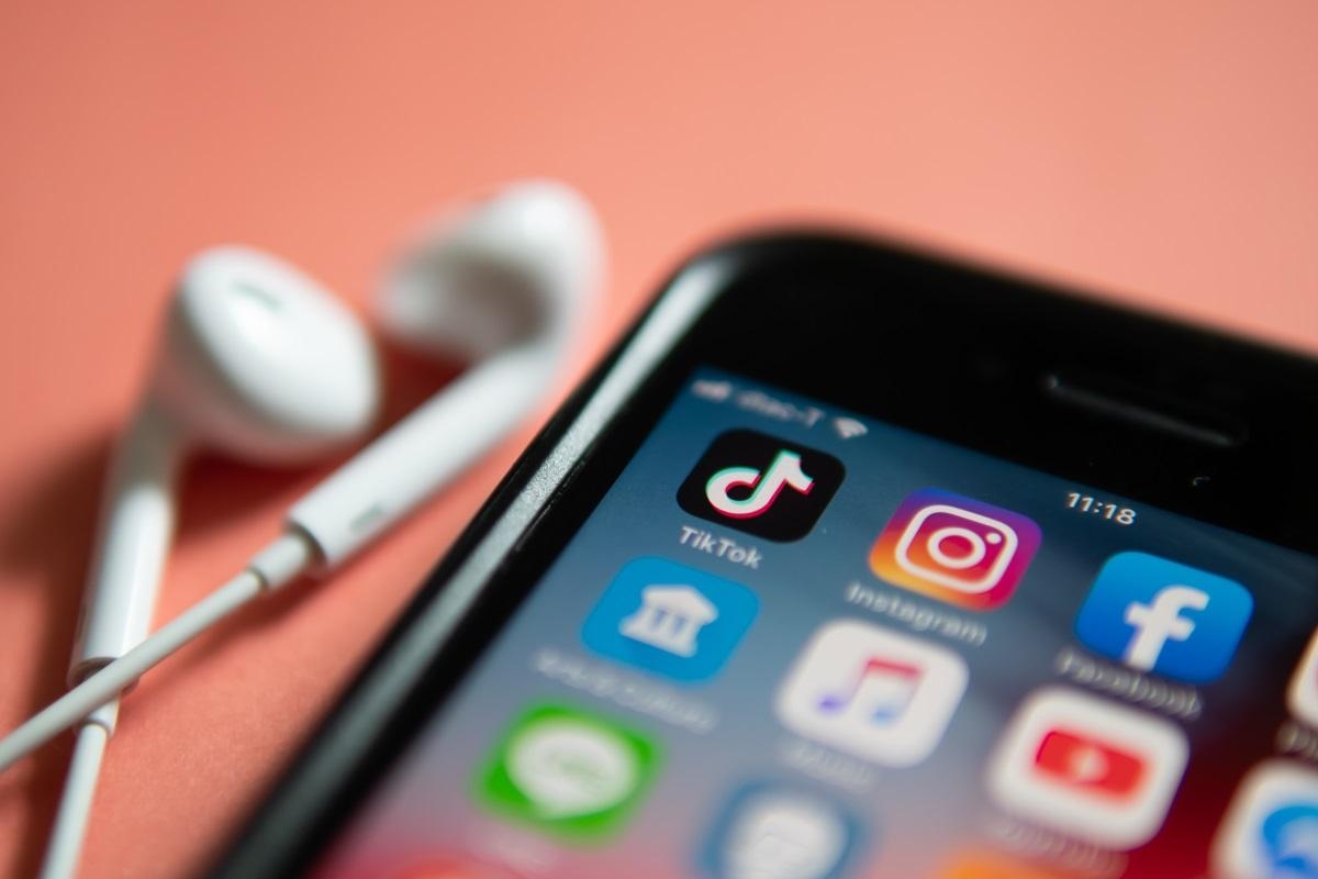 TikTok launches brand new feature that's been made just for teenagers