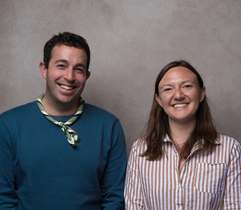 Parallel Bio Secures $21 Million in Series A to Advance Human-First Drug Discovery