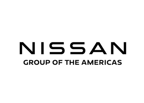 Nissan Motor Acceptance Company Submits Application to Form Nissan Bank U.S., LLC