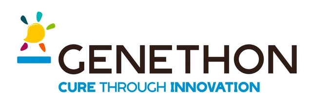 Genethon Presents Two Year Consolidated Results of Its Gene Therapy Trial for Duchenne Muscular Dystrophy: Maintenance of Motor Functions and Significant, Sustained Reduction in CPK Levels in Patients Treated at the Effective Dose at ASGCT 2025