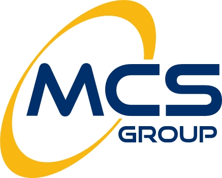 The MCS Group Earns Relativity aiR for Review Competency, Expanding AI Capabilities in Legal Tech