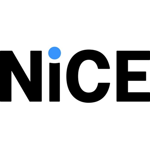 NiCE and Kristen Bell Ignite Global Campaign to Create a NiCE World Where Experiences Are Effortless, Intelligent and Designed to Delight