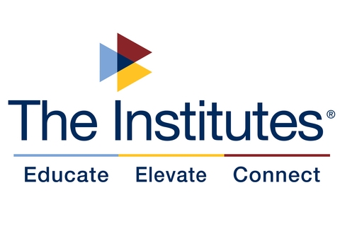 The Institutes' Peter Miller Joins Philadelphia's Elite Business Leaders as 2025 Titan 100