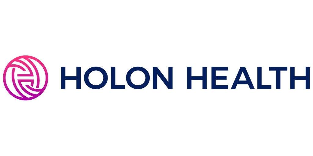 Fierce Healthcare Names Holon Health a "Fierce 15" Company of 2025