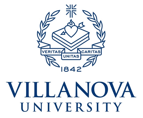 Villanova University Names Christine Kelleher Palus, PhD, Senior Vice Provost for Academics