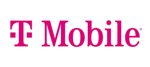 T-Mobile to Host Q2 2025 Earnings Call on July 23, 2025