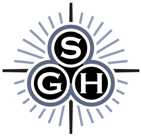 SGH Wealth Management Included on USA TODAY's list of the Best Financial Advisory Firms 2025 List