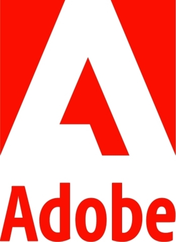 Lumen Technologies Scales B2B Personalization with Generative AI Innovations in Adobe GenStudio