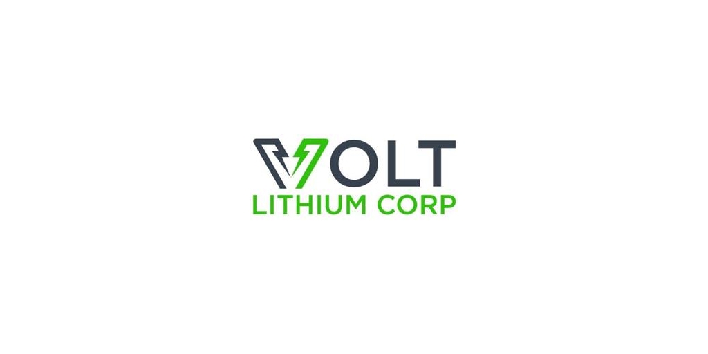Volt Lithium to Commission Mobile Direct Lithium Extraction Unit in North Dakota's Bakken Region