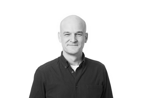 Infobip Research Reveals Surge in UK Brands' Adoption of RCS