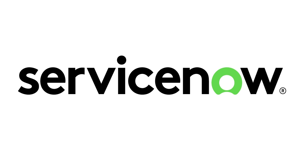 ServiceNow expands Workflow Data Fabric capabilities with new Oracle Autonomous Database, Oracle Database 23ai integration