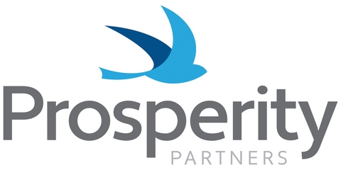 Prosperity Partners Completes Acquisition of Danaher Attig & Plante