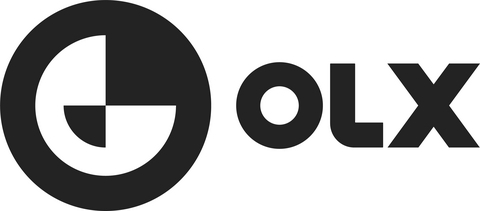 OLX Group Reports Strong FY 2025 Results With 18% Revenue Growth and 61% Profit Uplift Year-on-Year