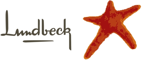 Lundbeck Advances Leadership in Migraine With New Data at the American Headache Society 67th Annual Scientific Meeting