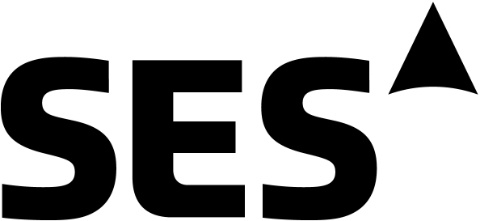 SES: Q1 2025 Results